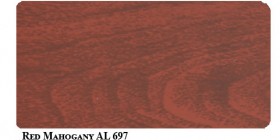 Red-Mahogany-AL-697