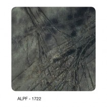 12ALPF-1722