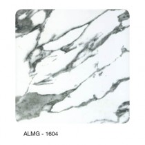 ALMG-1604
