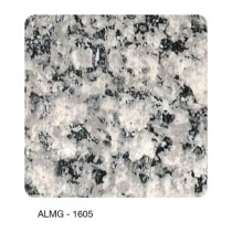 ALMG-1605