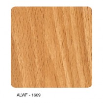 ALWF-1609