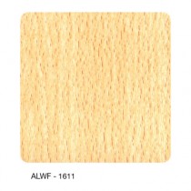 ALWF-1611