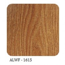 ALWF-1615
