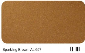 20Sparkling-Brown---AL-657,-II,-III