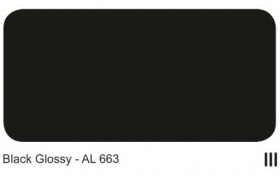 Black-Glossy-AL-663
